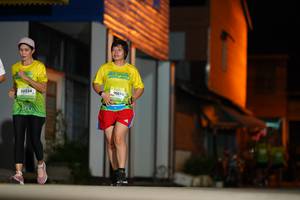 BIB: 90076
                            <button type="button" onclick="openModal(21743169)" class="btn btn-primary btn-sm float-right btn-popup" data-toggle="modal" data-target=".modal-high-quality">
                        <i class="fas fa-shopping-cart"></i> Add to Cart
                    </button>
                                            <button type="button" onclick="isThisMe(21743169, true)" class="btn btn-success btn-sm float-right btn-popup btn-isme hidden" data-toggle="tooltip" data-placement="bottom" title="นี่คือรูปของคุณใช่ไหม คลิกที่นี่เพื่อเอาเข้าอัลบั้ม">
                        <i class="fas fa-plus"></i> Add to album
                    </button>
                    <button type="button" onclick="isThisMe(21743169, false)" class="btn btn-warning btn-sm float-right btn-popup btn-isnotme hidden">
                        <i class="fas fa-ban"></i> Remove from album
                    </button>